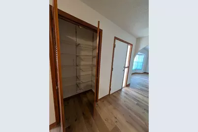 3741 Thornbush Lane, New Port Richey, FL 34655 - Photo 18