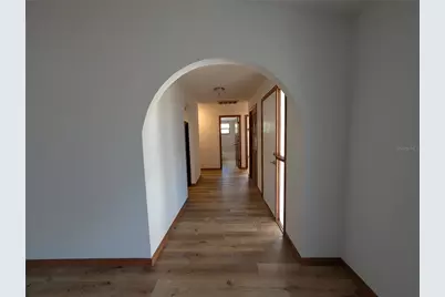 3741 Thornbush Lane, New Port Richey, FL 34655 - Photo 12