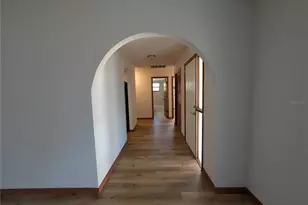 3741 Thornbush Ln, New Port Richey, FL 34655 - Photo 12