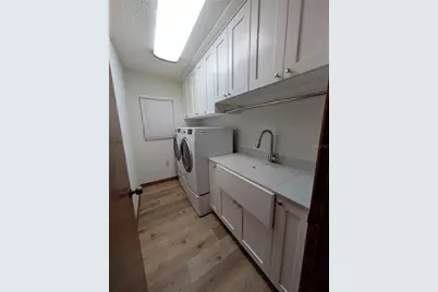 3741 Thornbush Lane, New Port Richey, FL 34655 - Photo 28