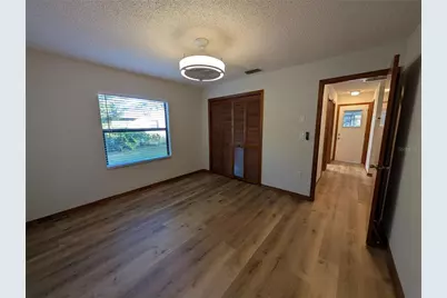 3741 Thornbush Lane, New Port Richey, FL 34655 - Photo 14