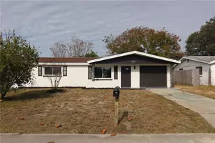 7521 Coventry Dr, Port Richey, FL 34668 - Photo 1