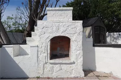 7521 Coventry Drive, Port Richey, FL 34668 - Photo 32