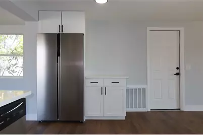 7521 Coventry Drive, Port Richey, FL 34668 - Photo 14