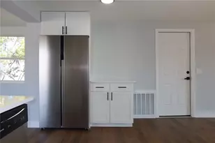 7521 Coventry Dr, Port Richey, FL 34668 - Photo 14