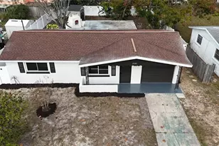 7521 Coventry Dr, Port Richey, FL 34668 - Photo 42