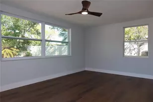 7521 Coventry Dr, Port Richey, FL 34668 - Photo 26