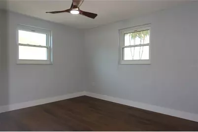 7521 Coventry Drive, Port Richey, FL 34668 - Photo 24