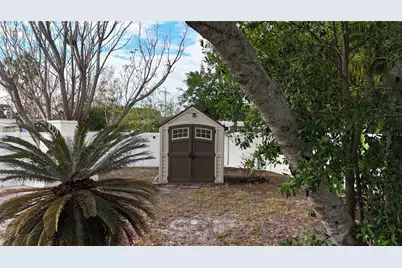 7521 Coventry Drive, Port Richey, FL 34668 - Photo 40