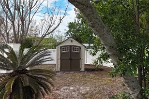 7521 Coventry Dr, Port Richey, FL 34668 - Photo 40