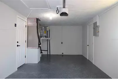 7521 Coventry Drive, Port Richey, FL 34668 - Photo 30