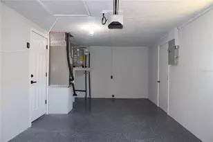 7521 Coventry Dr, Port Richey, FL 34668 - Photo 30