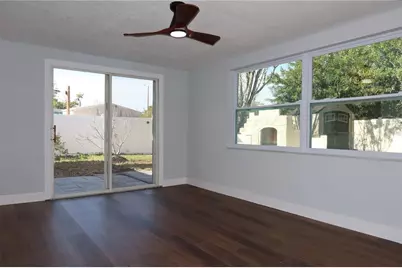 7521 Coventry Drive, Port Richey, FL 34668 - Photo 28