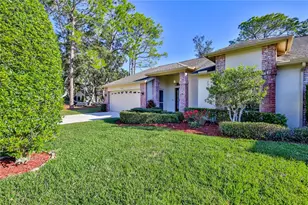 3205 Appleblossom Trail, Spring Hill, FL 34606 - Photo 6