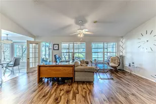 3205 Appleblossom Trail, Spring Hill, FL 34606 - Photo 16