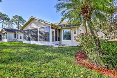3205 Appleblossom Trail, Spring Hill, FL 34606 - Photo 44