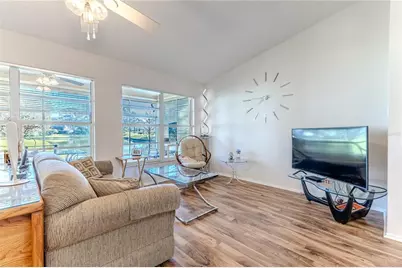 3205 Appleblossom Trail, Spring Hill, FL 34606 - Photo 18