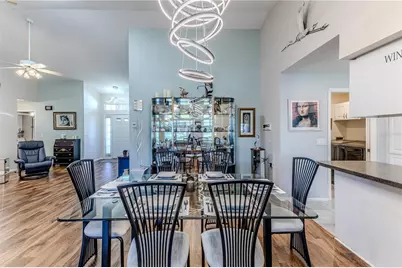 3205 Appleblossom Trail, Spring Hill, FL 34606 - Photo 14