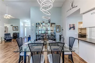 3205 Appleblossom Trail, Spring Hill, FL 34606 - Photo 14