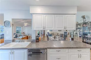 3205 Appleblossom Trail, Spring Hill, FL 34606 - Photo 28