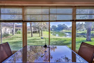 3205 Appleblossom Trail, Spring Hill, FL 34606 - Photo 42