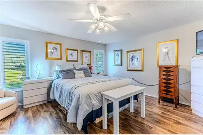 3205 Appleblossom Trail, Spring Hill, FL 34606 - Photo 30