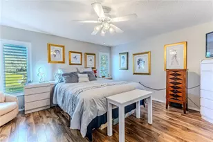 3205 Appleblossom Trail, Spring Hill, FL 34606 - Photo 30