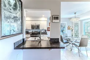 3205 Appleblossom Trail, Spring Hill, FL 34606 - Photo 22