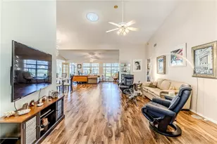 3205 Appleblossom Trail, Spring Hill, FL 34606 - Photo 12