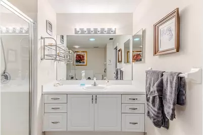 3205 Appleblossom Trail, Spring Hill, FL 34606 - Photo 34