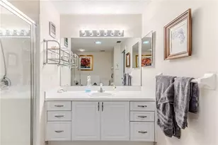 3205 Appleblossom Trail, Spring Hill, FL 34606 - Photo 34