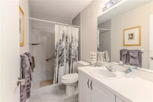 3205 Appleblossom Trail, Spring Hill, FL 34606 - Photo 40