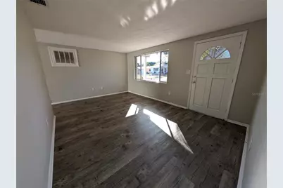 7201 Rhinebeck Drive, Port Richey, FL 34668 - Photo 10