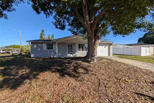 7201 Rhinebeck Dr, Port Richey, FL 34668 - Photo 1