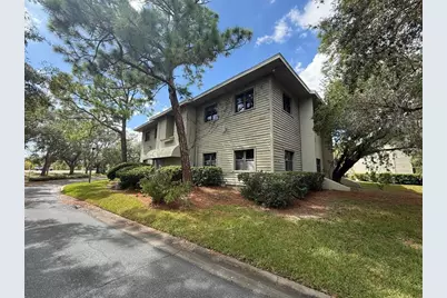 2841 Executive Drive #200, Clearwater, FL 33762 - Photo 2