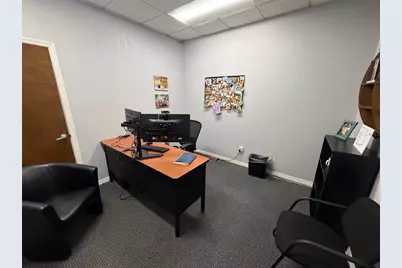 2841 Executive Drive #200, Clearwater, FL 33762 - Photo 4