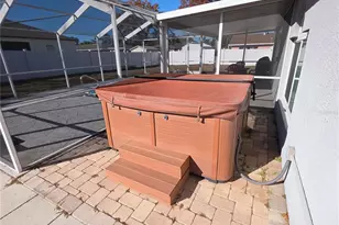 8388 Maltby Rd, Spring Hill, FL 34606 - Photo 26