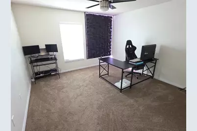 8388 Maltby Road, Spring Hill, FL 34606 - Photo 18