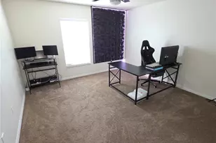 8388 Maltby Rd, Spring Hill, FL 34606 - Photo 18