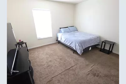 8388 Maltby Road, Spring Hill, FL 34606 - Photo 20