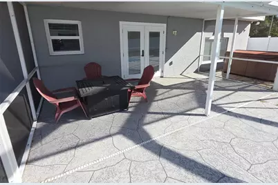 8388 Maltby Road, Spring Hill, FL 34606 - Photo 22