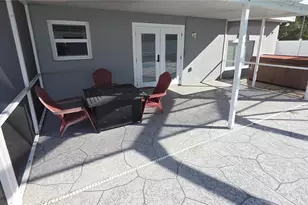 8388 Maltby Rd, Spring Hill, FL 34606 - Photo 22