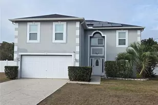 8388 Maltby Rd, Spring Hill, FL 34606 - Photo 1