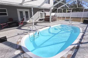 8388 Maltby Rd, Spring Hill, FL 34606 - Photo 24