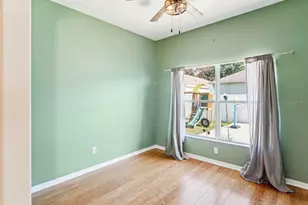 9314 Creedmoor Ln, New Port Richey, FL 34654 - Photo 22