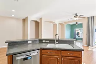9314 Creedmoor Ln, New Port Richey, FL 34654 - Photo 8