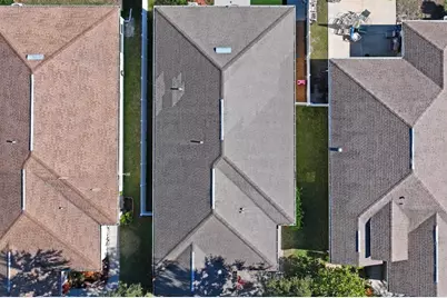 9314 Creedmoor Lane, New Port Richey, FL 34654 - Photo 52