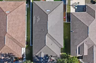 9314 Creedmoor Ln, New Port Richey, FL 34654 - Photo 52