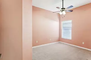 9314 Creedmoor Ln, New Port Richey, FL 34654 - Photo 38