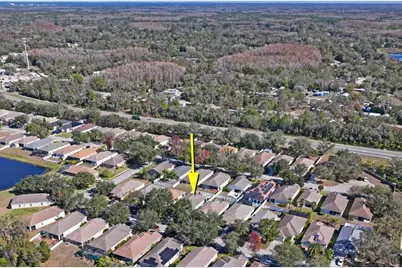 9314 Creedmoor Lane, New Port Richey, FL 34654 - Photo 52